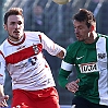 14.2.2015  FC Rot-Weiss Erfurt - SC Preussen Muenster 1-0_44